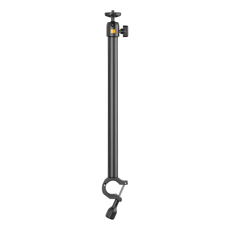 VIJIM LS02 DE SOPORTE DE MESA Y BRAZO PARA ACCESORIOS - 2