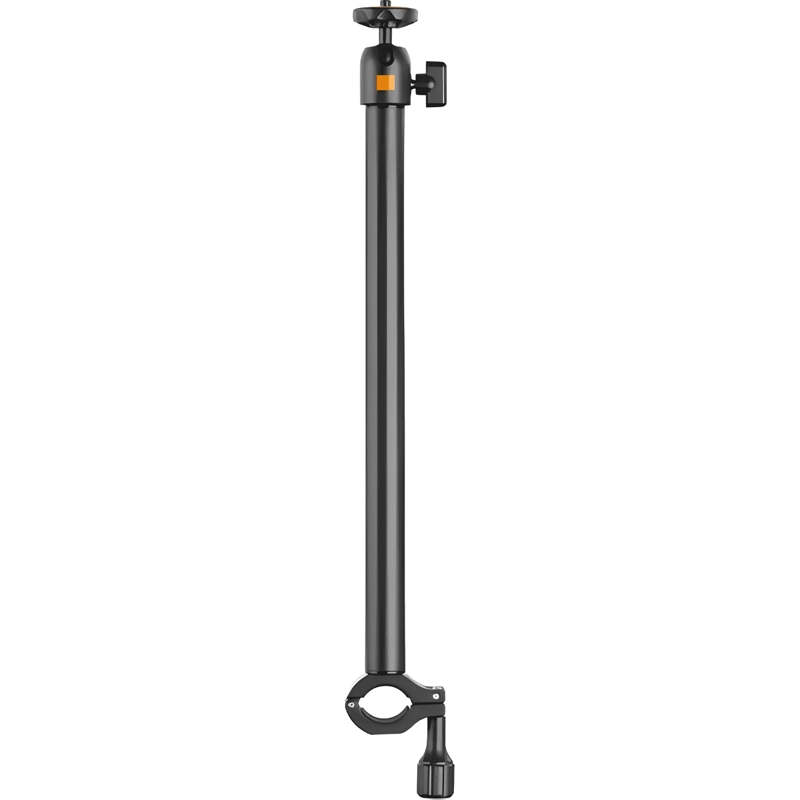VIJIM LS02 DE SOPORTE DE MESA Y BRAZO PARA ACCESORIOS - 3