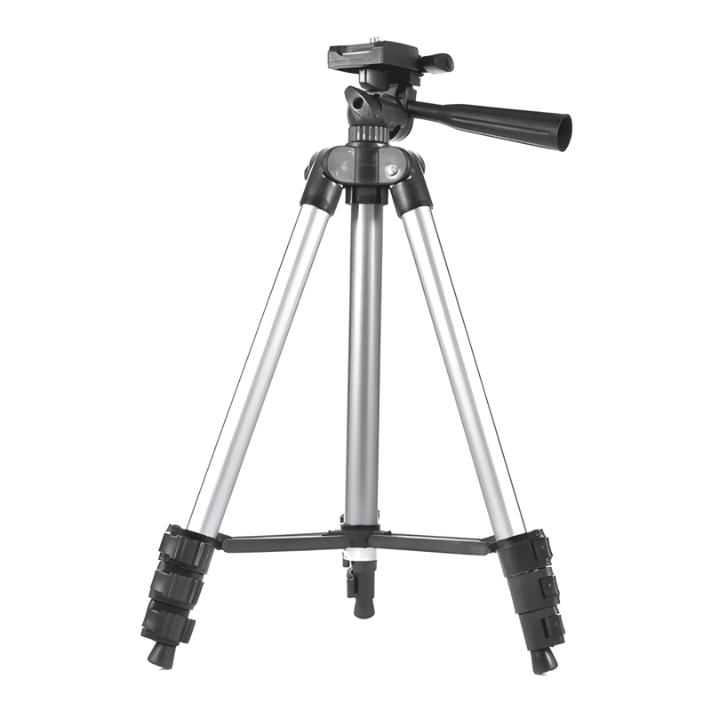 TRIPODE PARA CAMARA +BOLSO REGALO - 2