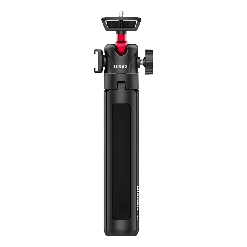 MINI TRIPODE PARA CAMARA Y ACCESORIOS - ULANZI MT-16 - 2