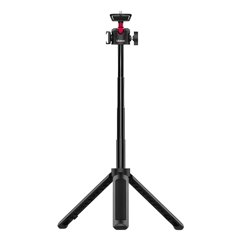 MINI TRIPODE PARA CAMARA Y ACCESORIOS - ULANZI MT-16 - 3