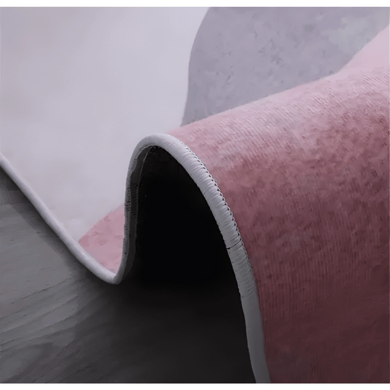 PASILLERAS, BAJADA DE CAMA, COCINA DISEÑOS 3D 60*180CM - 1