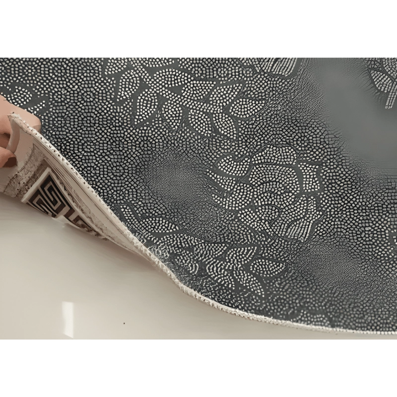 PASILLERAS, BAJADA DE CAMA, COCINA DISEÑOS 3D 60*180CM - 2