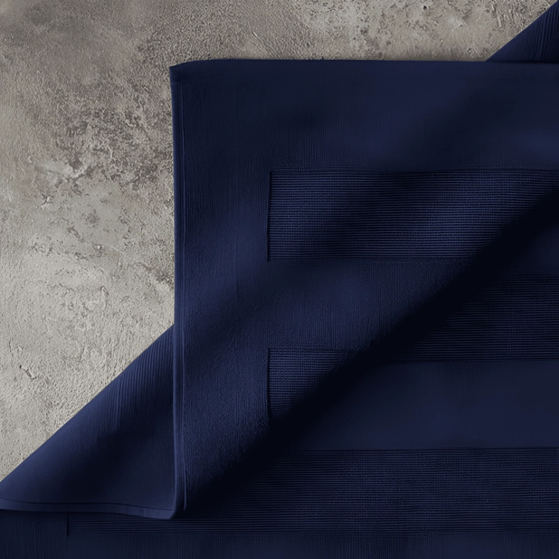 PISO DE BAÑO NAVY 60X60 - 1