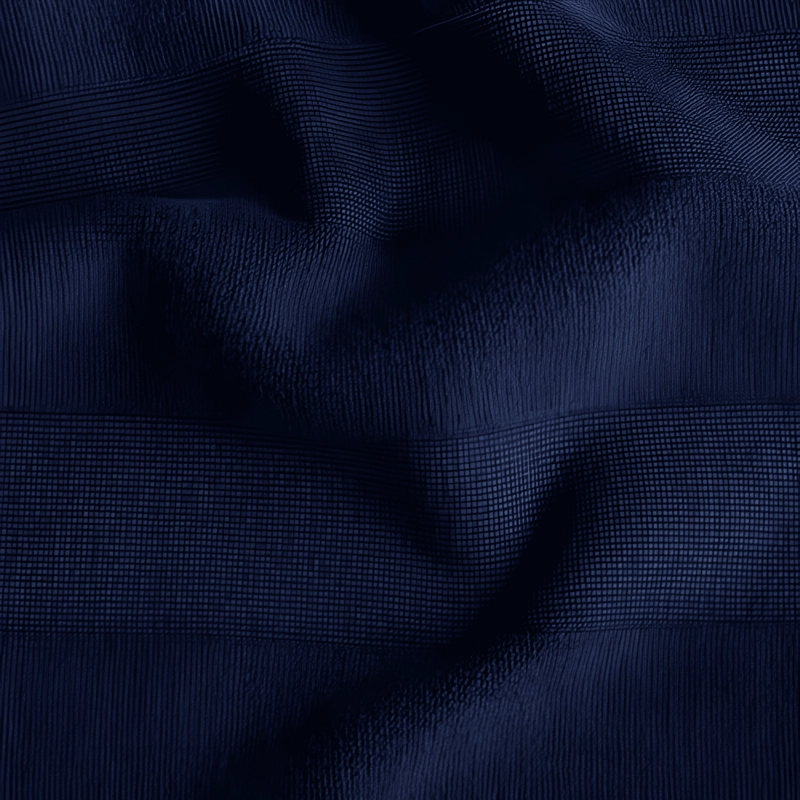 PISO DE BAÑO NAVY 60X60 - 2