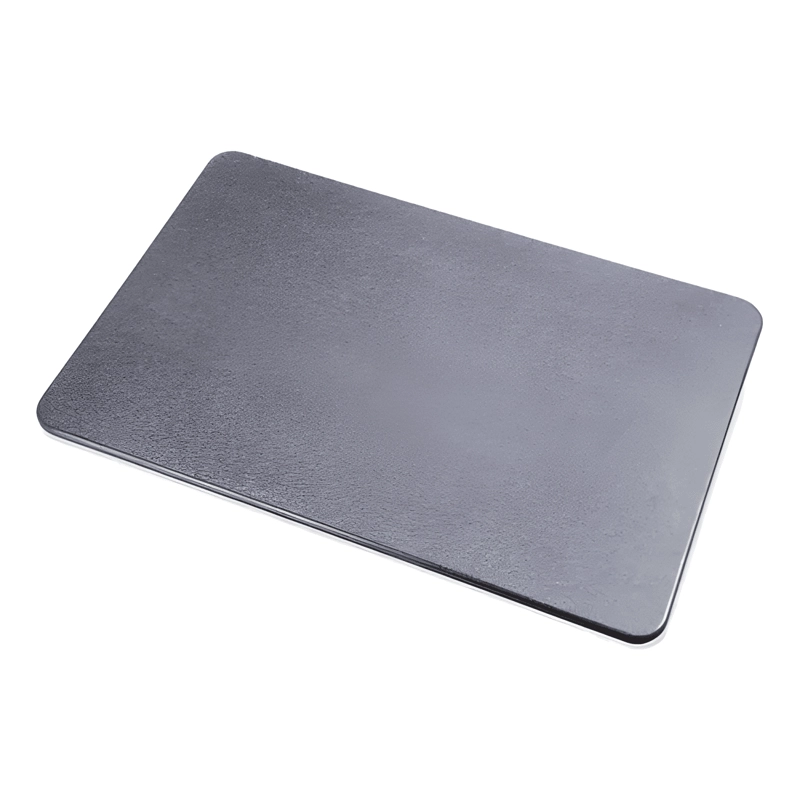 PISO BAÑO DUCHA SECADO ULTRA RAPIDO ABSORBENTE 60 X 40 CM - 1