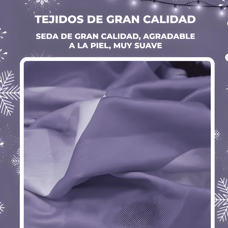 FUNDA PUERTA NAVIDEÑA GRICH VIEJITO PASCUERO 210X90 CM - 3