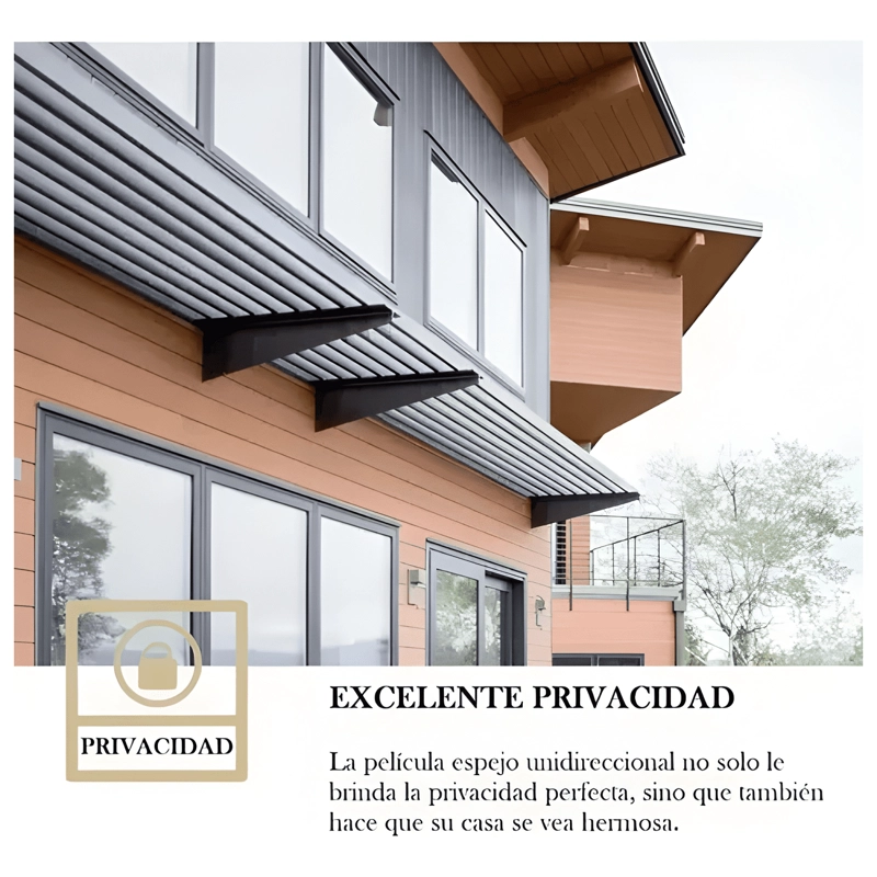 VINILO ADHESIVO Y BRILLANTE DE 45CM X 2M NEGRO - 4