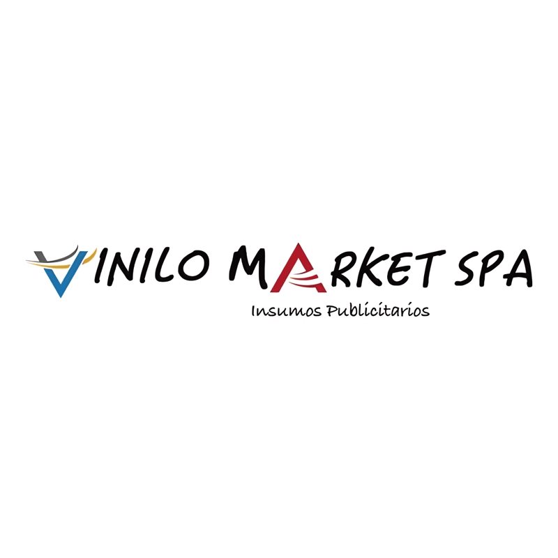 PAPEL DE TRASPASO PARA VINILOS REUT. 3 VECES 30 CM X 5 MTS - 2