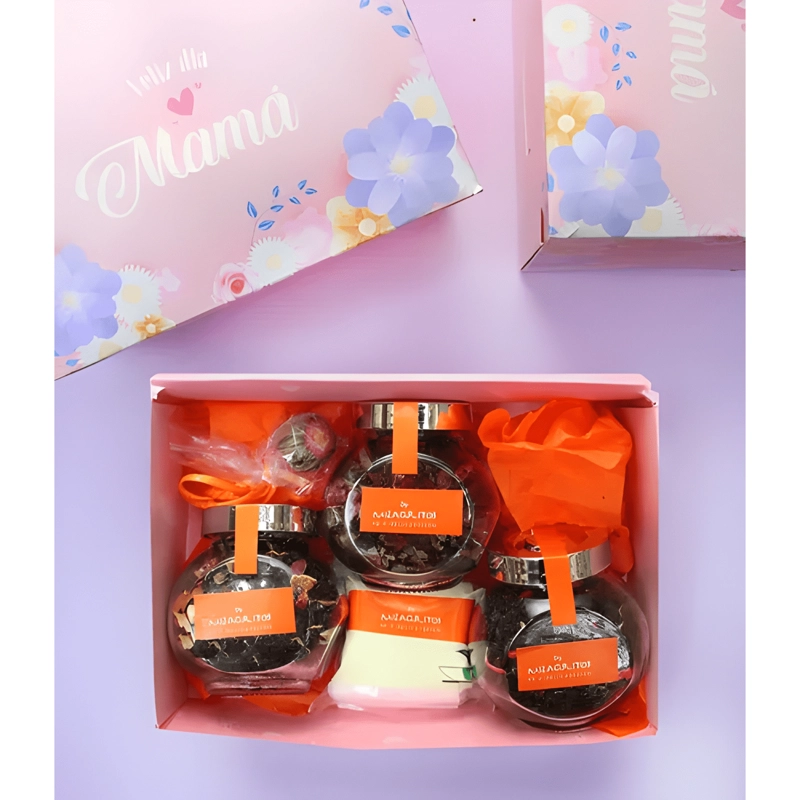 PACK MILAGRITOS REINA DE REINAS - 1