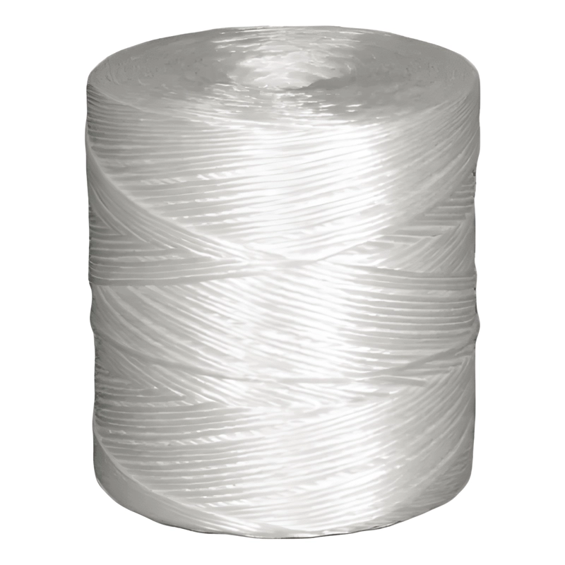PITILLA PLASTICA PARA TODO USO CORDEL MULTIUSO BLANCA - 3