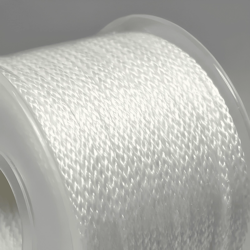 CUERDA CORDEL LIENZA ROLLO 2MM X 120 METROS - 4