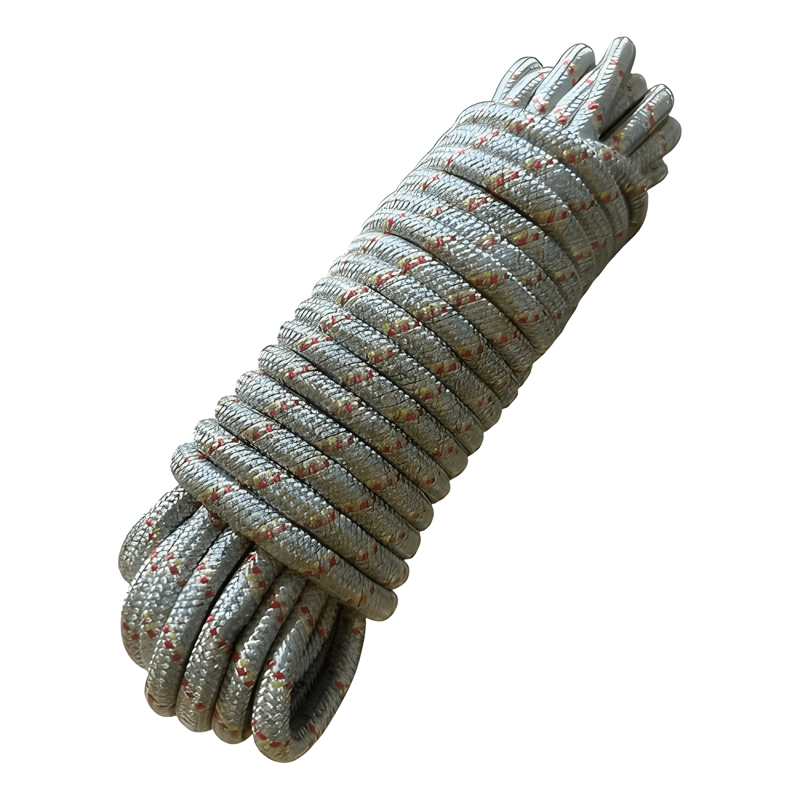 CUERDA O CORDEL DE AMARRE SOGA 12MM - 2