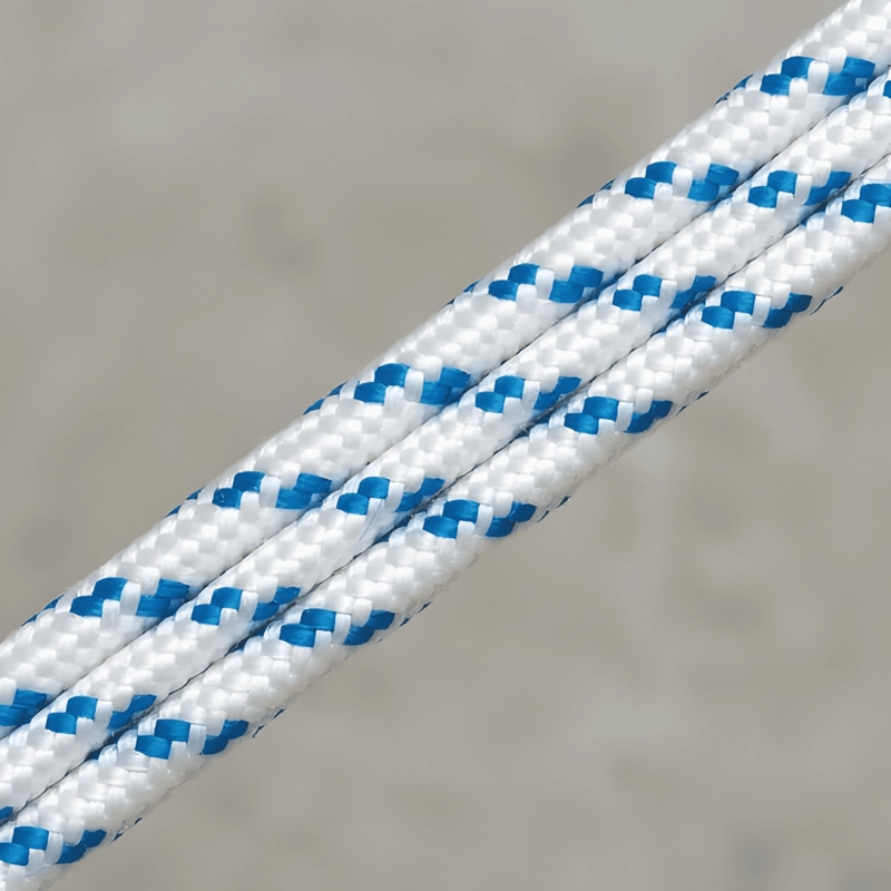 CUERDA CORDEL ROLLO 5MM X 100 METROS - 3