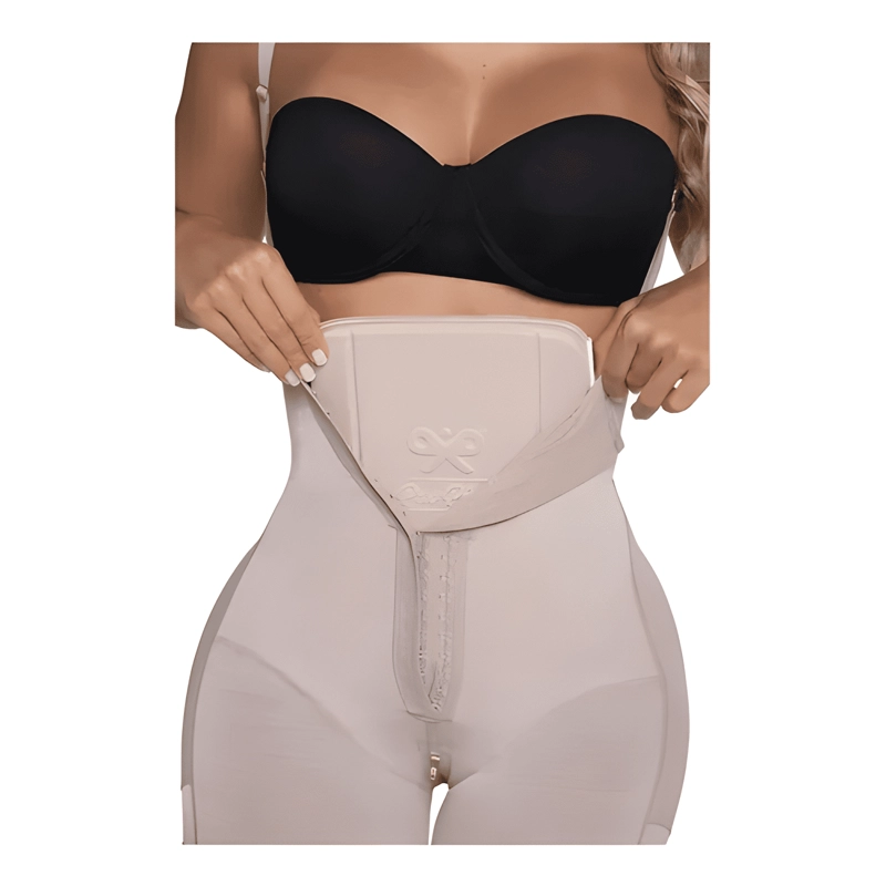 TABLA POSOPERATORIA ABDOMINAL GRANDE PAOPINK - 2