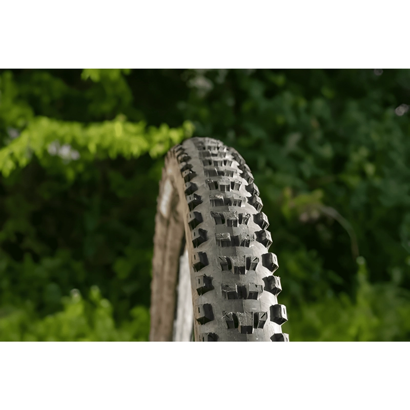 NEUMATICO MAXXIS DISSECTOR TUBELESS KEVLAR EXO 3CT 27.5X2.60 - 2