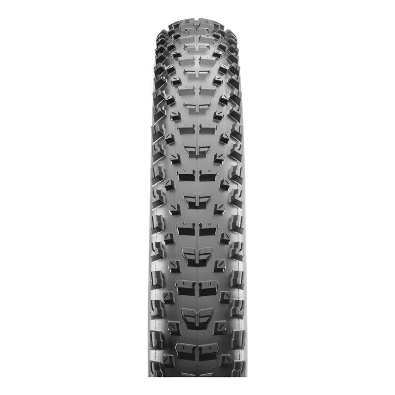NEUMATICO MAXXIS REKON RACE EXO TR TANWALL 29X2.40 MARRON - 2