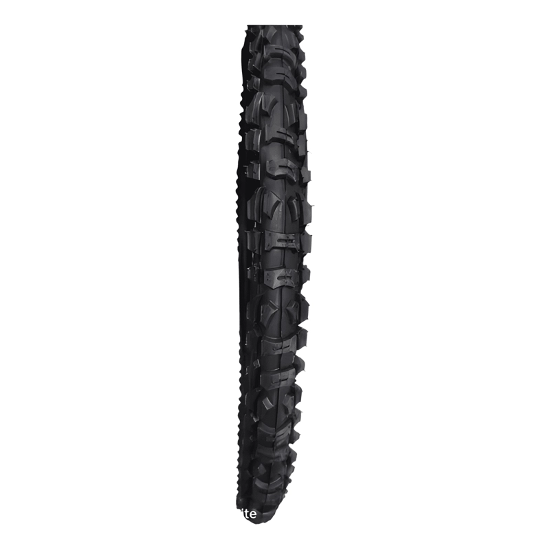 FORRO O NEUMATICO BICICLETA AKILDA ARO 24X2.125 - 1