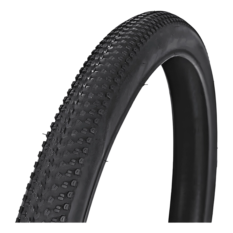 PACK 2 NEUMATICOS DE BICICLETA REPUESTO ARO 27.5X2.125 - 3