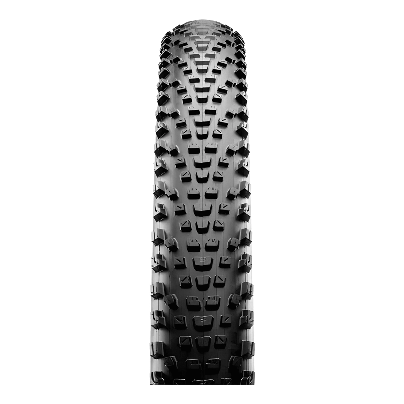 PACK 2 NEUMATICOS MAXXIS REKON RACE EXO TANWALL 29X2.25 - 2