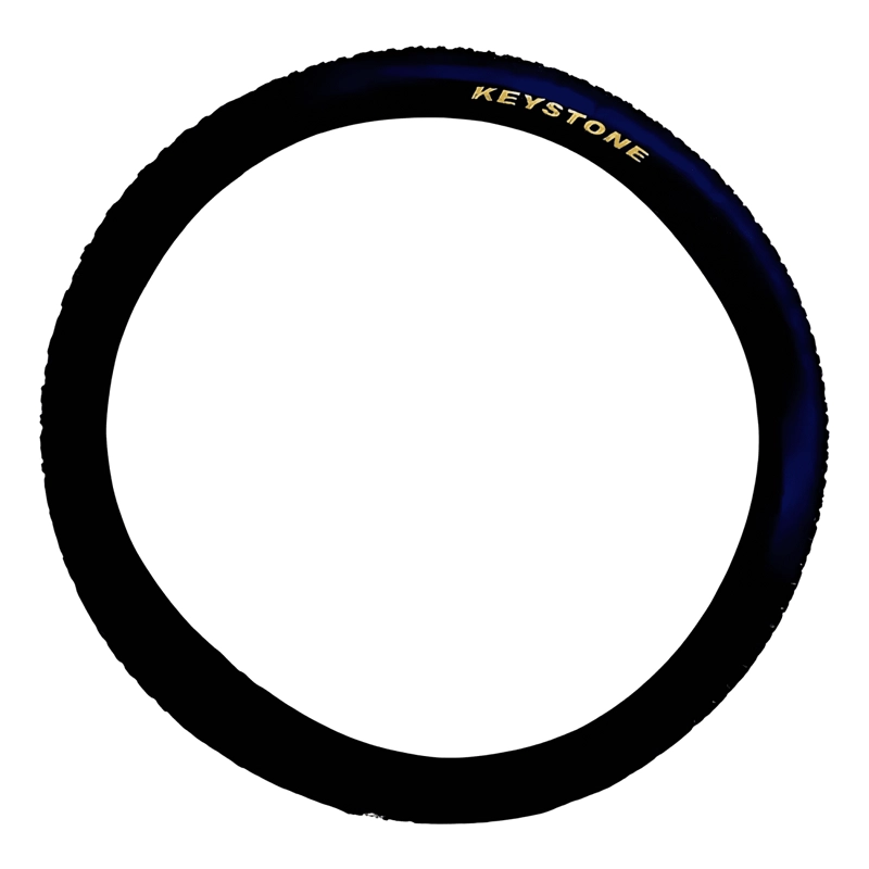 NEUMATICO BICICLETA KEYSTONE ARO 27.5X2.20 - 1