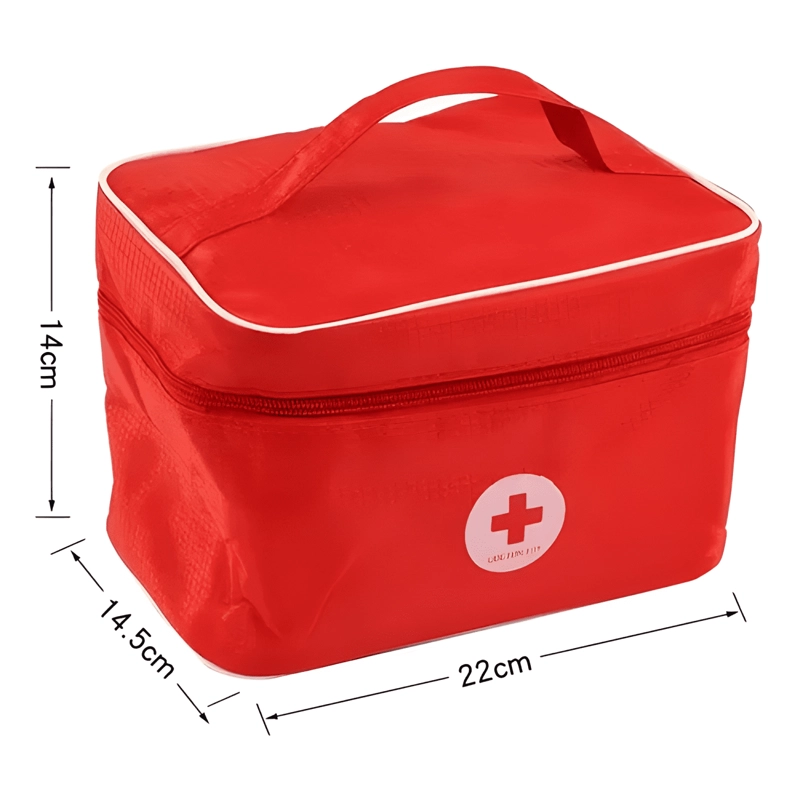 KIT SIMULACION DOCTOR JUEGO DE MADERA PARA NIÑOS - 2