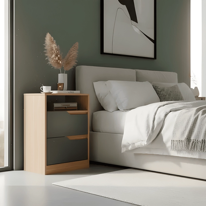 VELADOR SOLE 2C VEKKA - 1