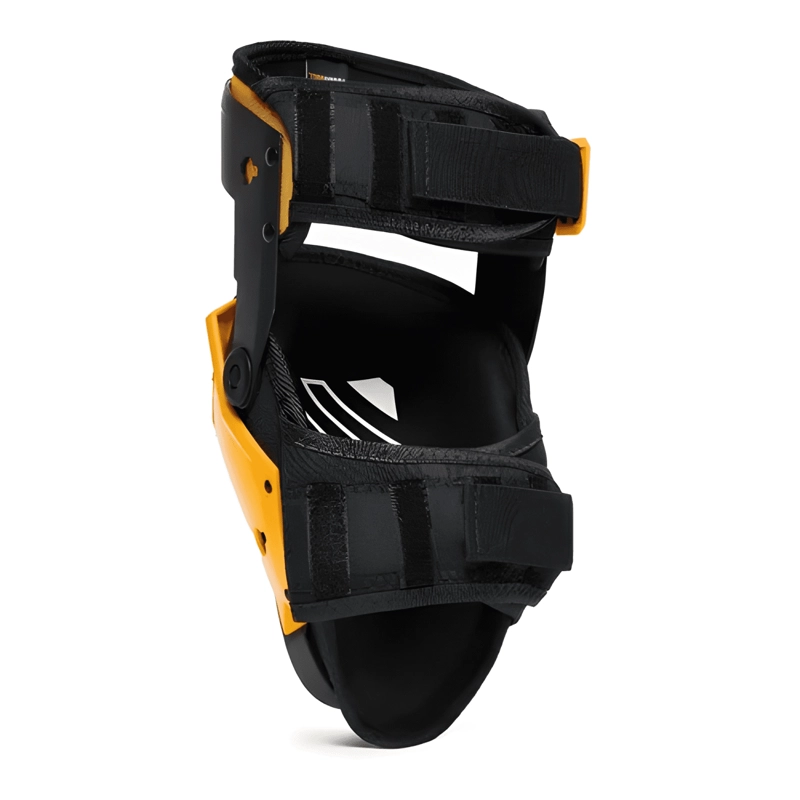 RODILLERA GELFIT TOUGHBUILT TB-KP-G3 SOPORTE PARA MUSLOS - 4