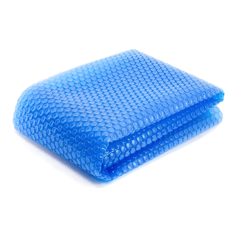 MANTA TE RMICA PARA PISCINA 500 MICRONES 2X8 M - 1