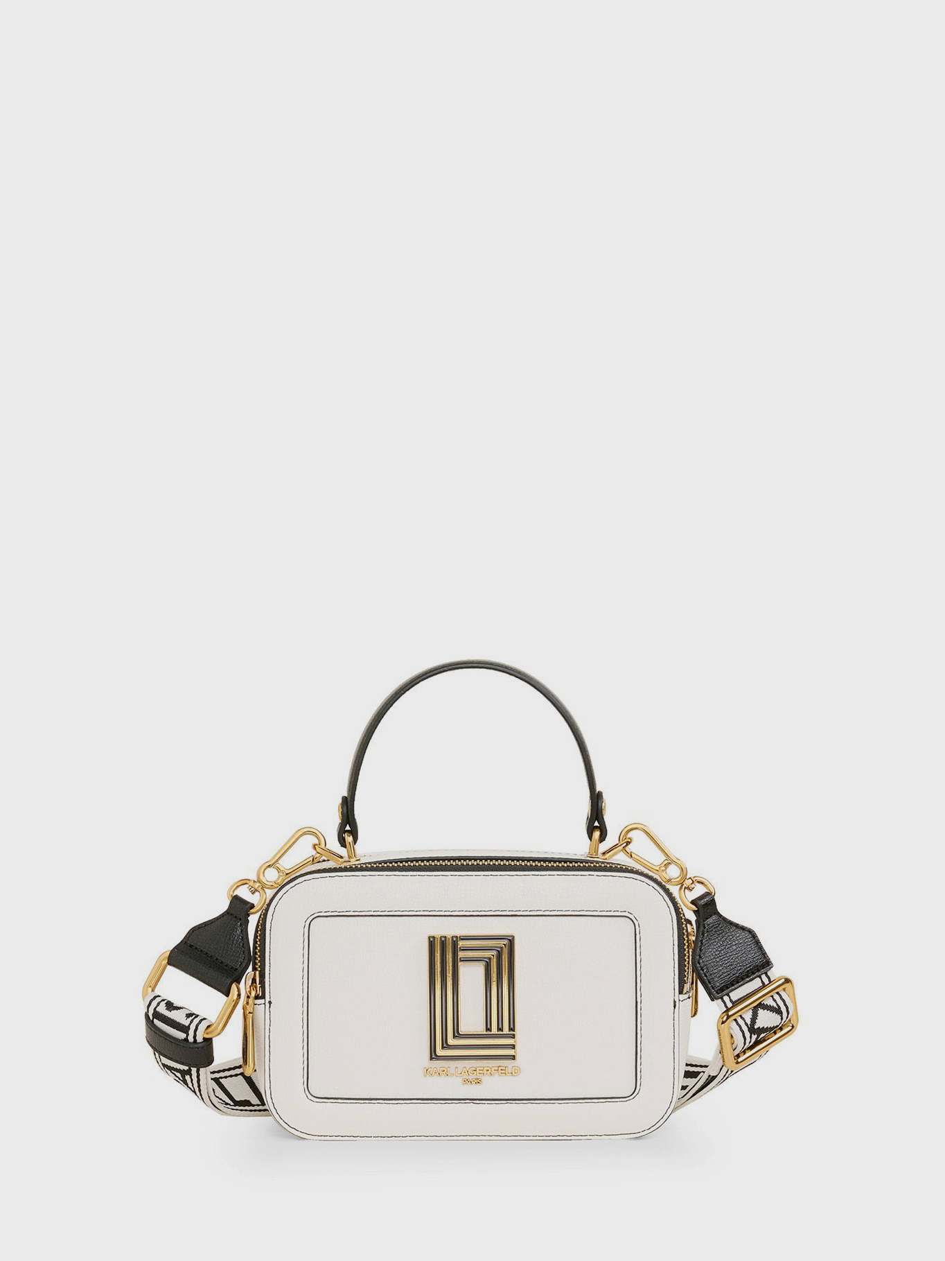 CARTERA CAMERA - SIMONE - 1