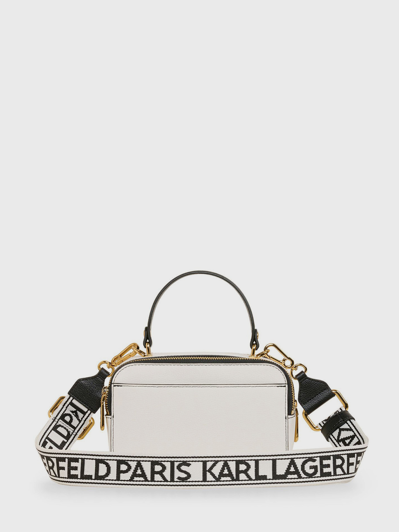 CARTERA CAMERA - SIMONE - 2