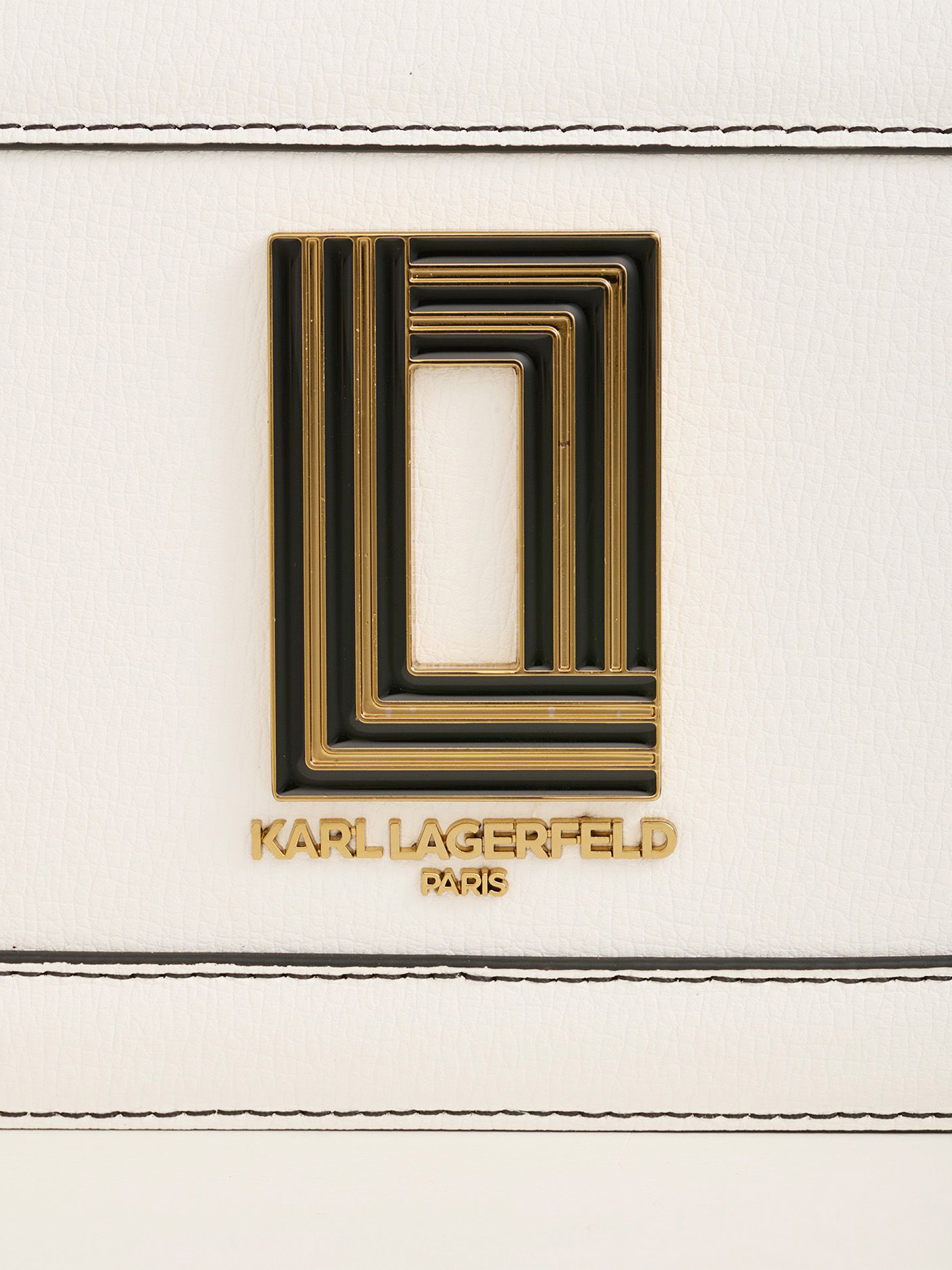 CARTERA CAMERA - SIMONE - 3