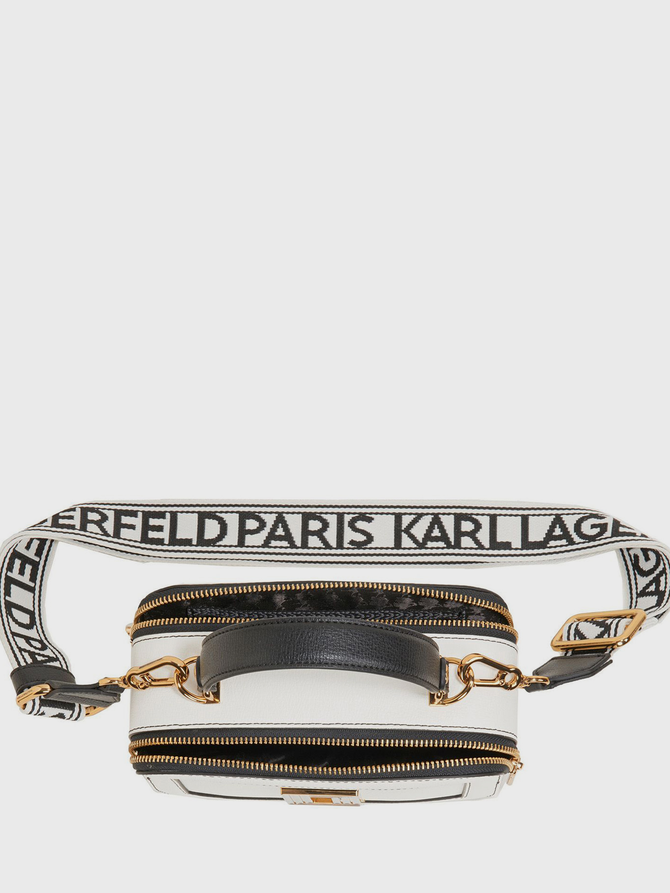 CARTERA CAMERA - SIMONE - 4