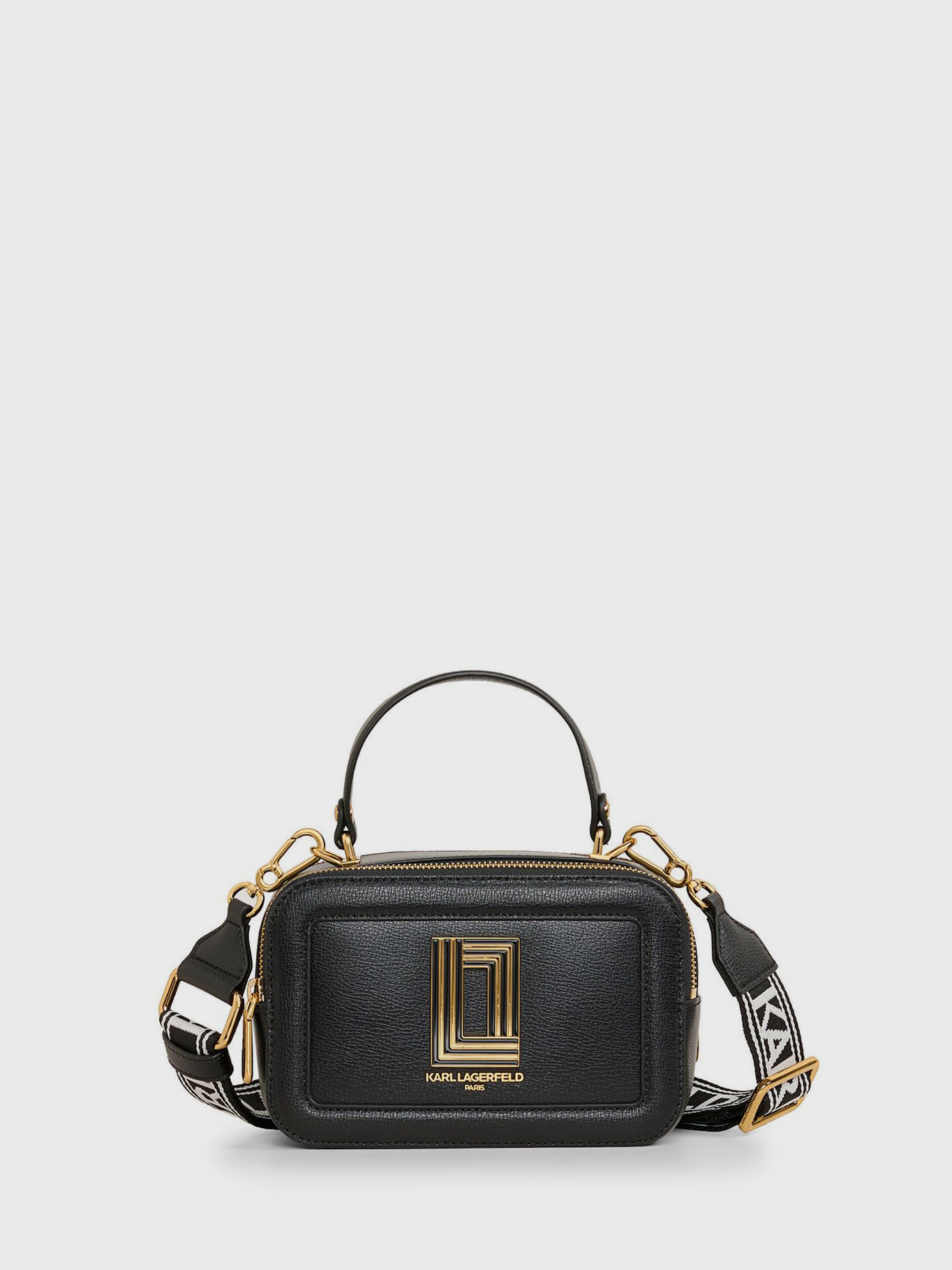 CARTERA CAMERA - SIMONE - 1