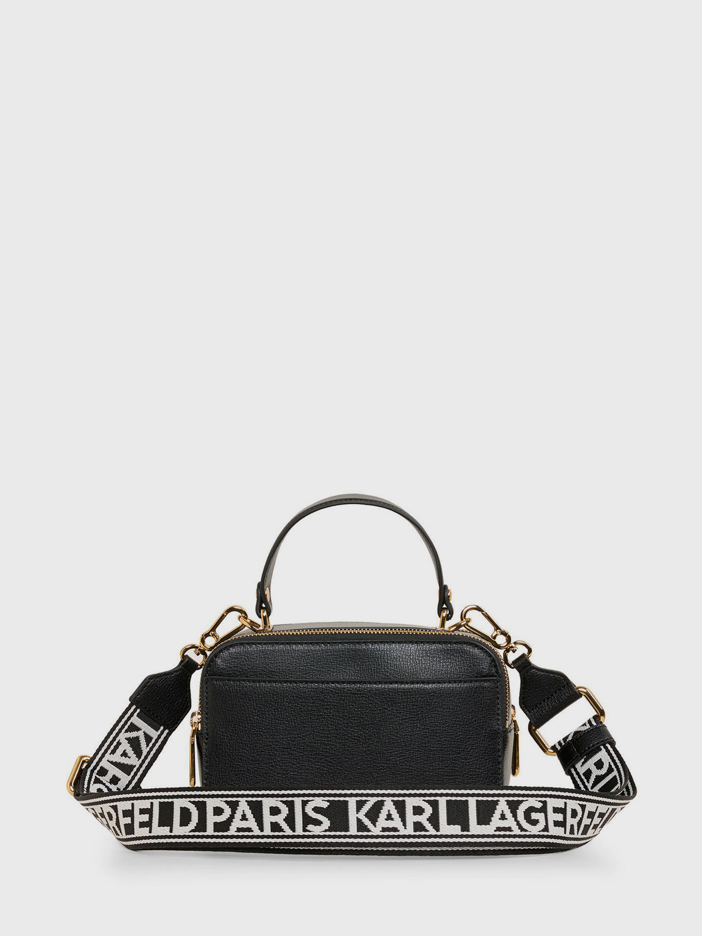 CARTERA CAMERA - SIMONE - 2