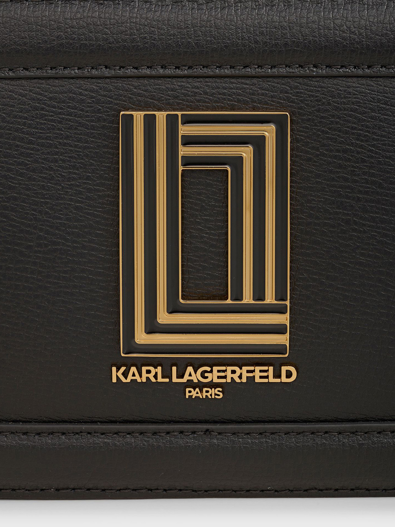 CARTERA CAMERA - SIMONE - 3