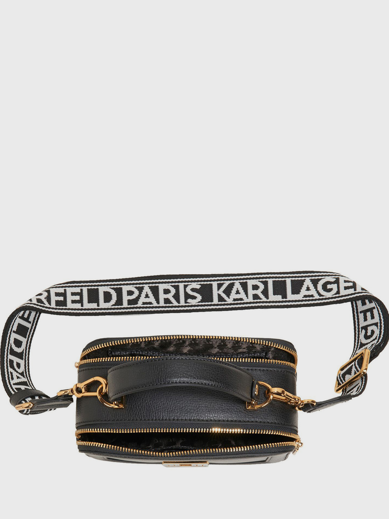 CARTERA CAMERA - SIMONE - 4
