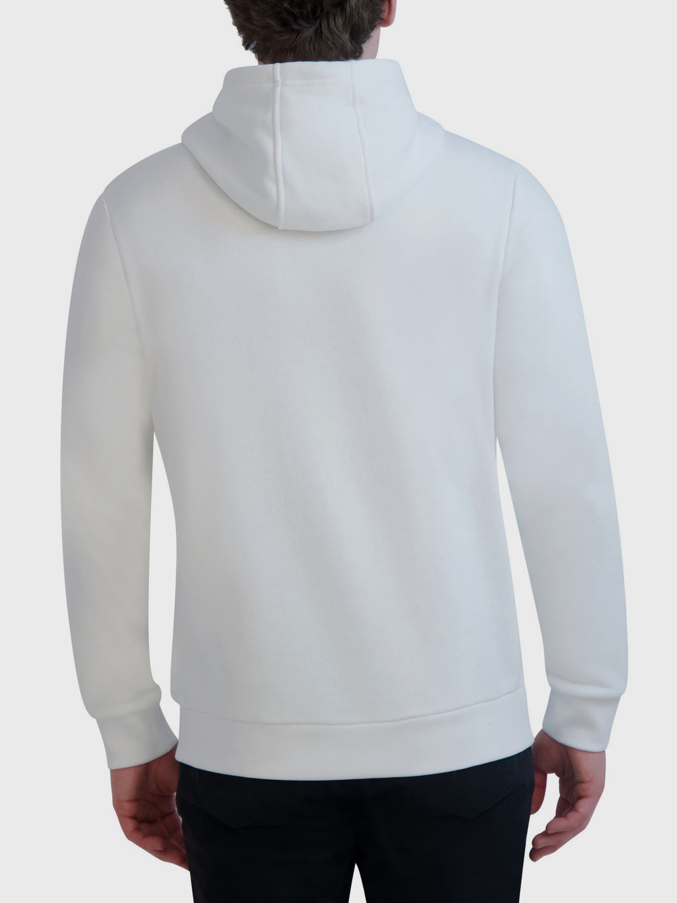 POLERON CLASSIC CON LOGO - 3
