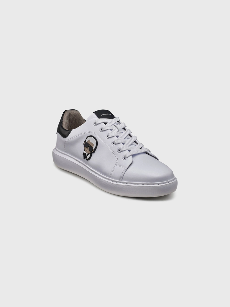 ZAPATILLAS IKON - 1