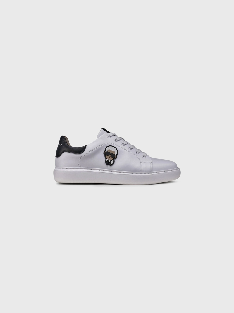 ZAPATILLAS IKON - 3