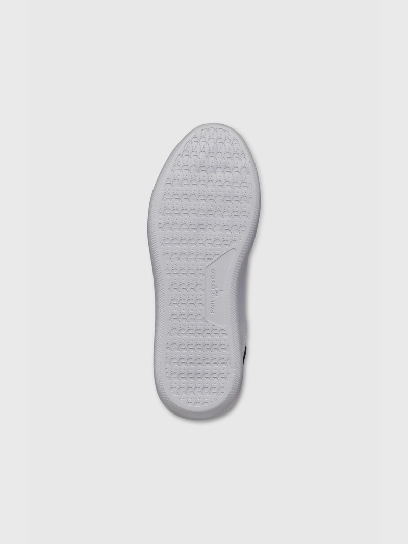 ZAPATILLAS IKON - 4