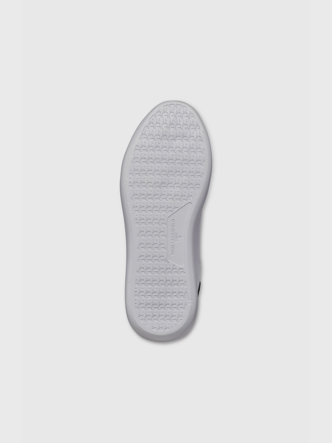 ZAPATILLAS IKON - 4
