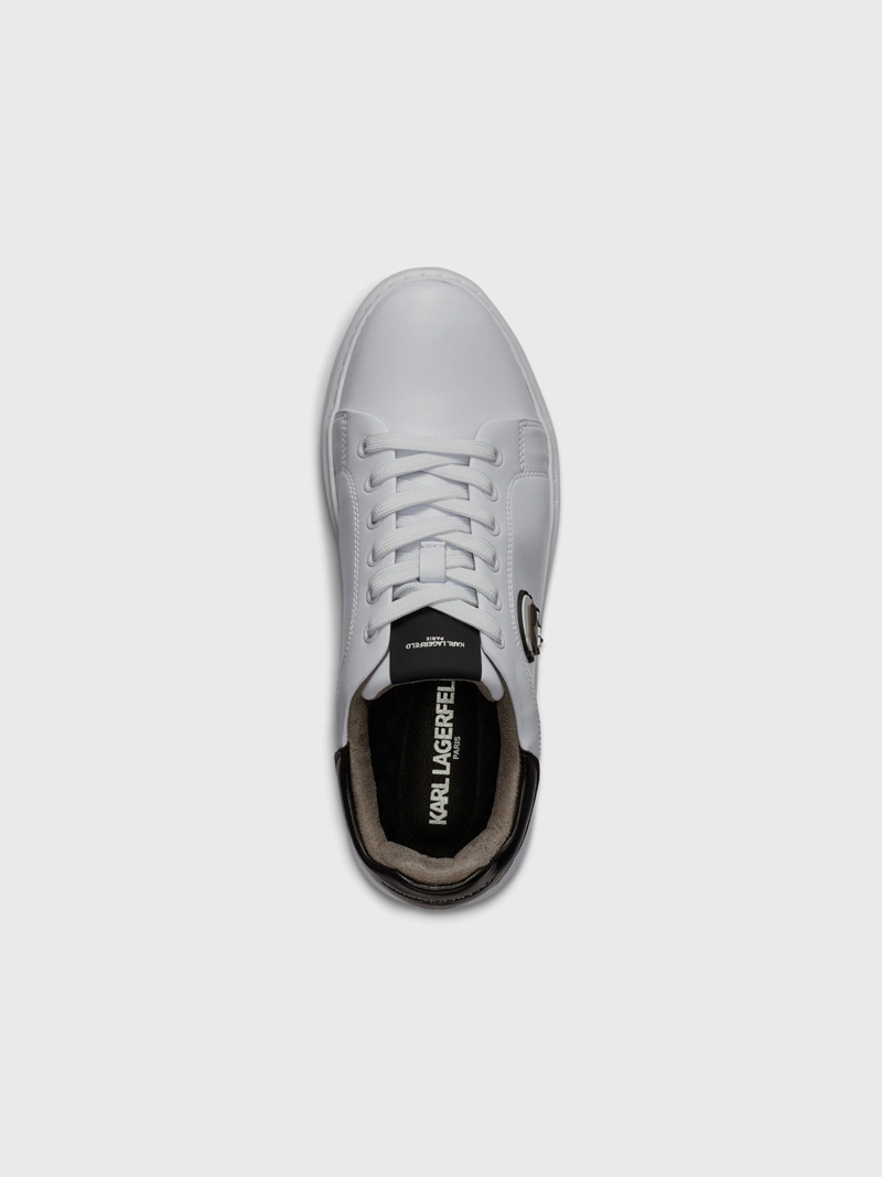 ZAPATILLAS IKON - 5