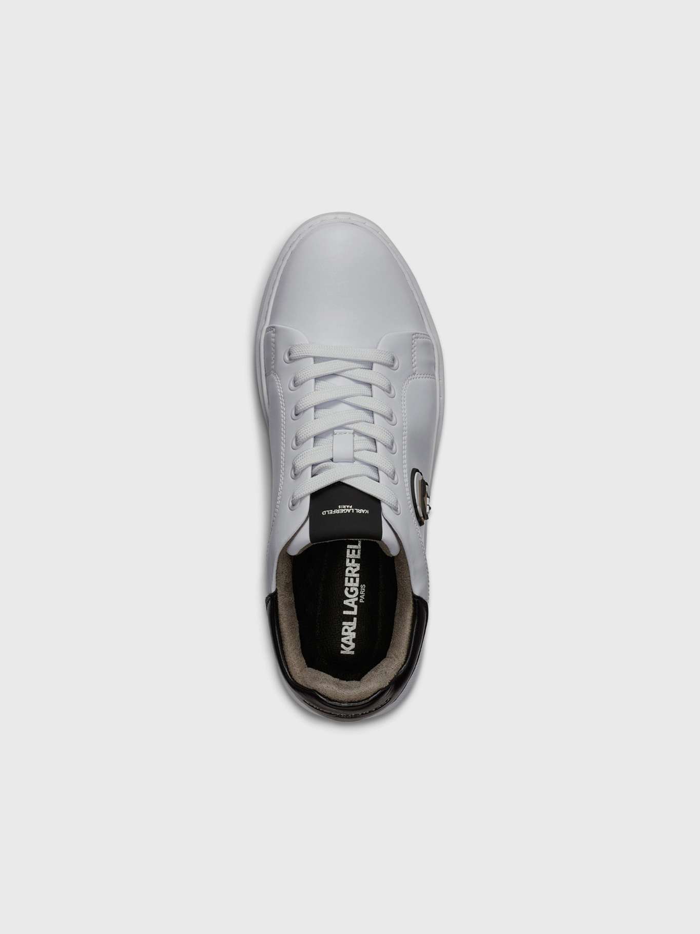 ZAPATILLAS IKON - 5