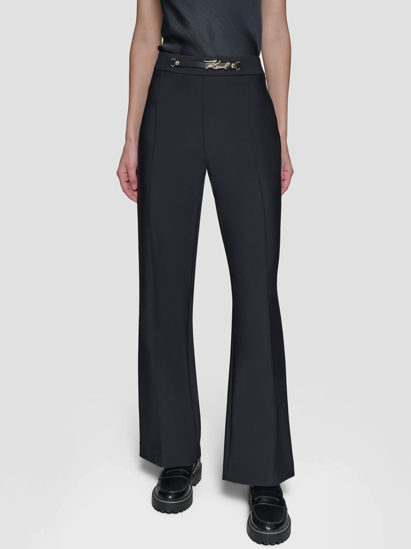 PANTALON DE COMPRESION - 1