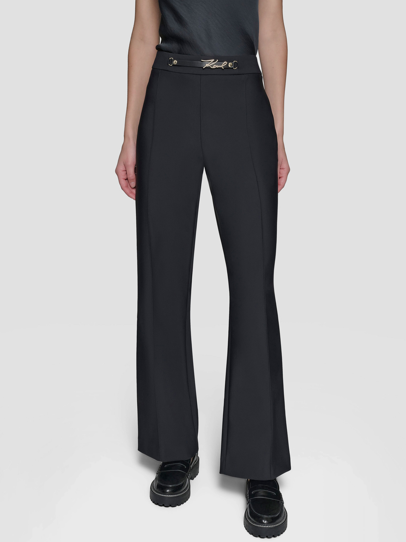 PANTALON DE COMPRESION - 1