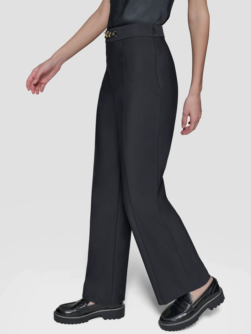 PANTALON DE COMPRESION - 3