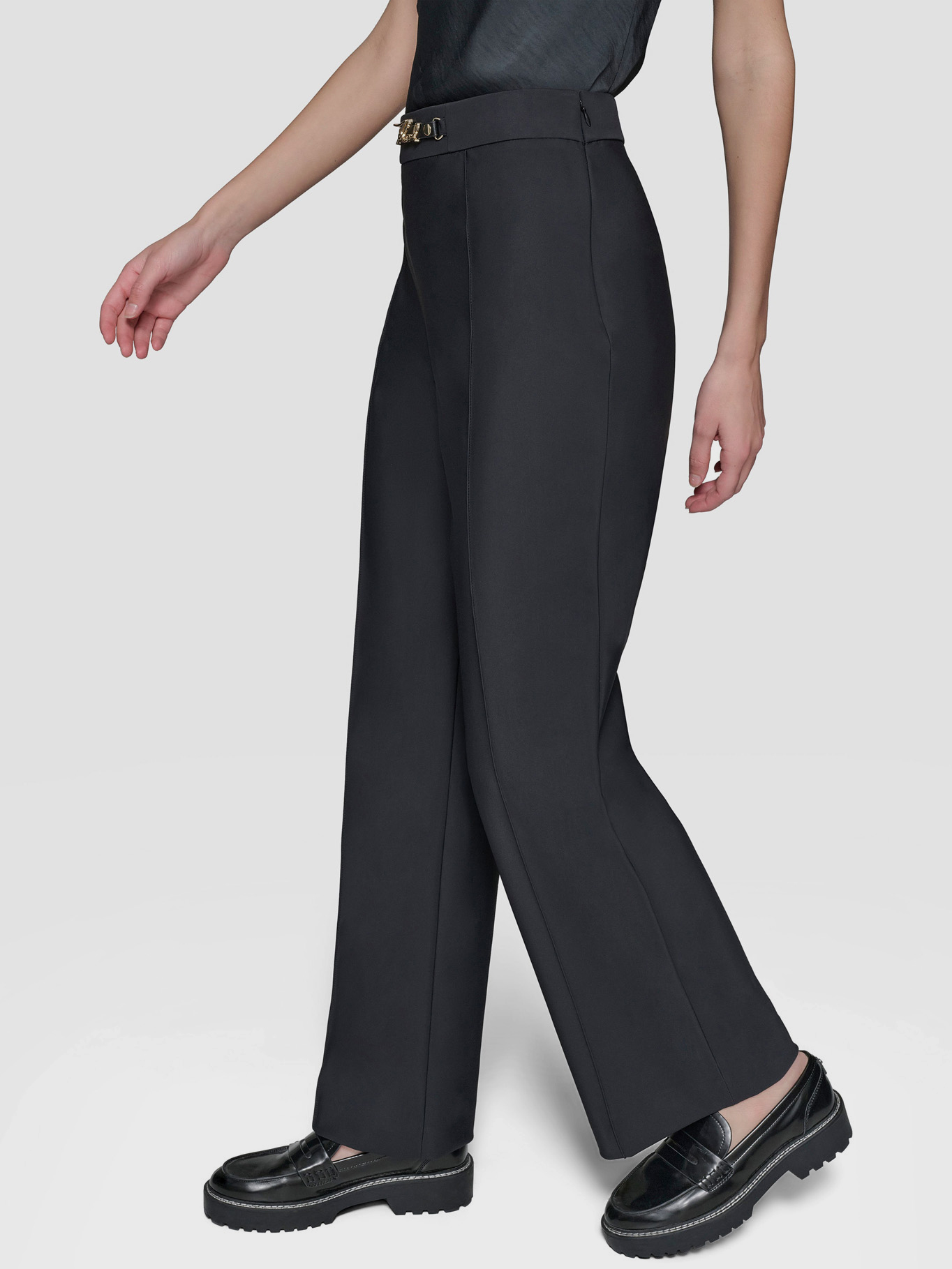 PANTALON DE COMPRESION - 3