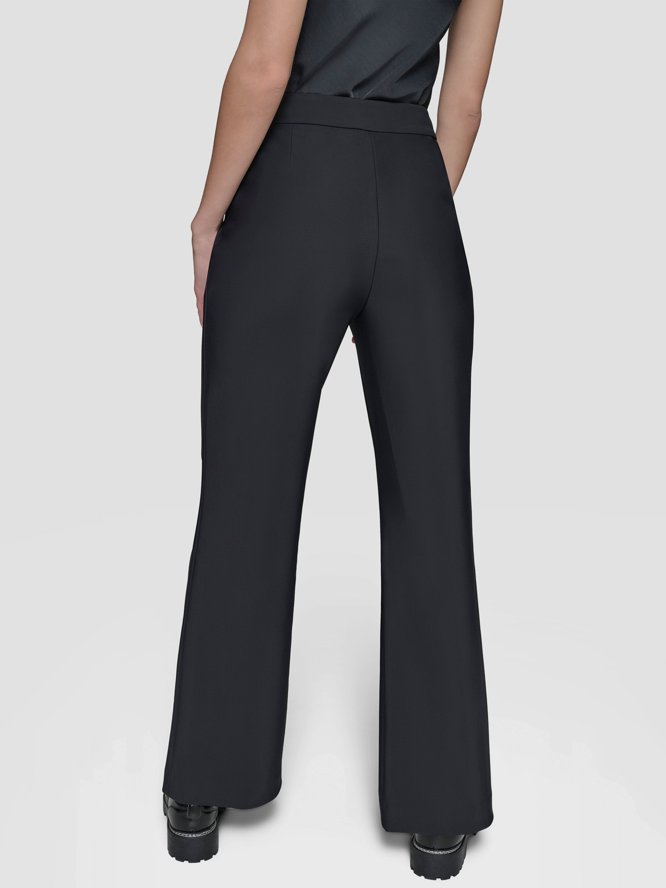 PANTALON DE COMPRESION - 4