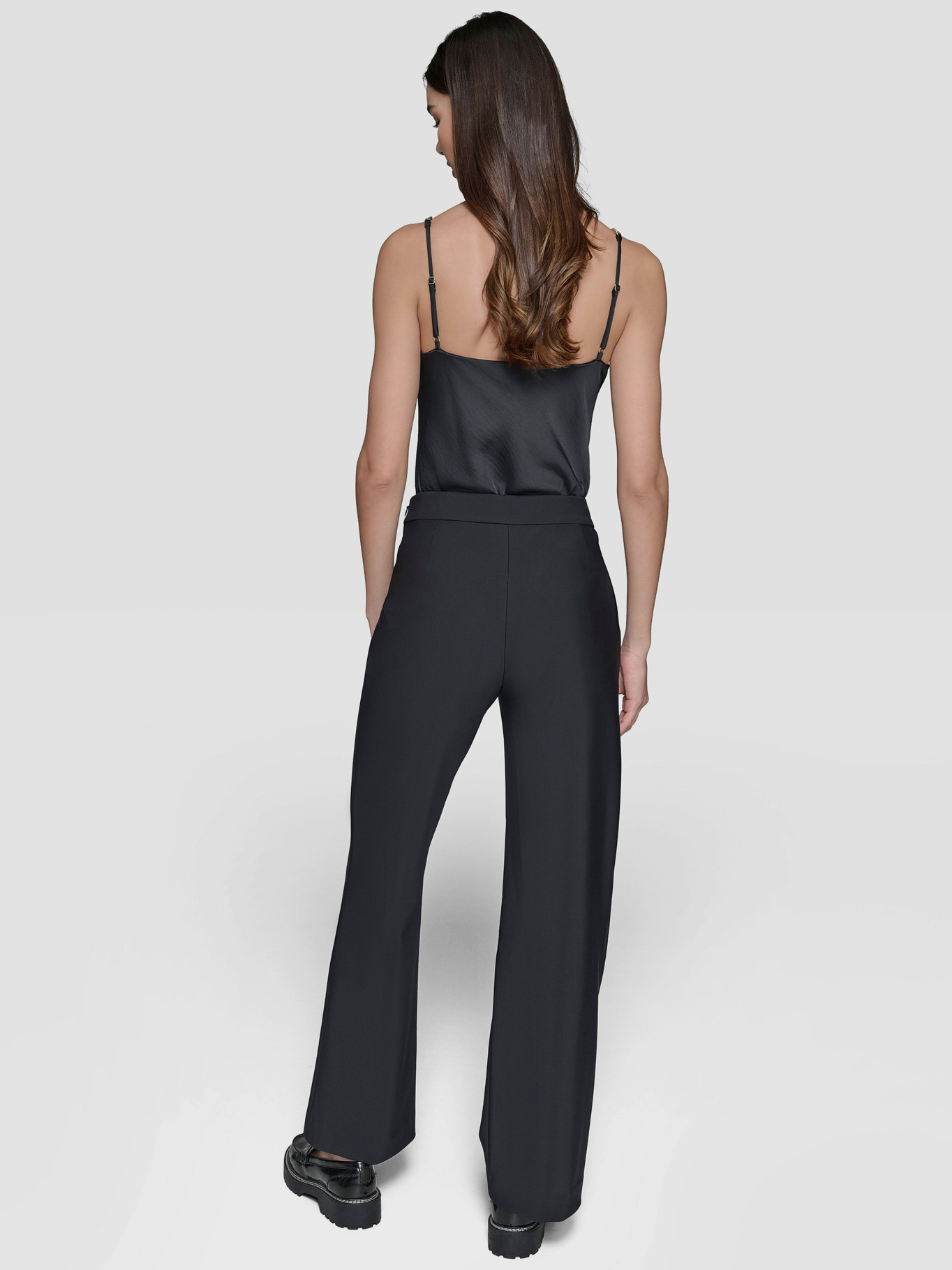 PANTALON DE COMPRESION - 5